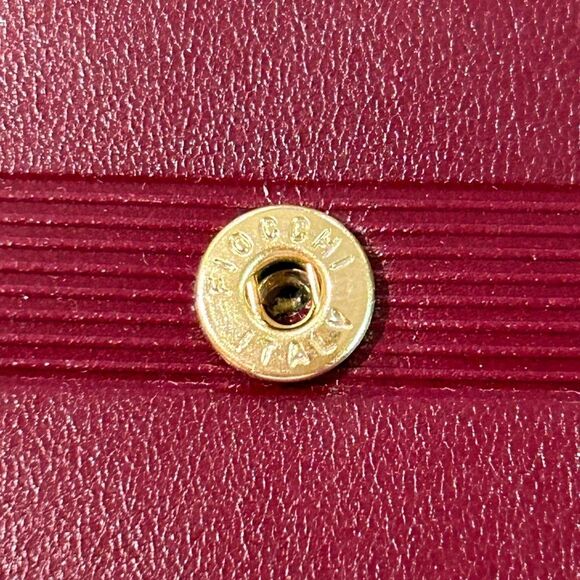 Fiocchi Italy wallet - Picture 3 of 10